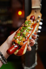 Load image into Gallery viewer, Colossal™ Wieners
