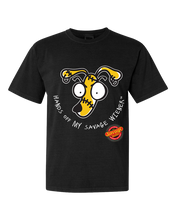 Load image into Gallery viewer, THE WICKED HUGE PARTY PACK™ w/ FREE T-SHIRT! 144 WIENERS!