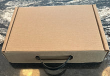 Load image into Gallery viewer, Savage Hot Sauce Gift Box- Ships FREE
