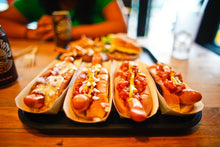 Load image into Gallery viewer, "L'il Colossal"™ Wieners
